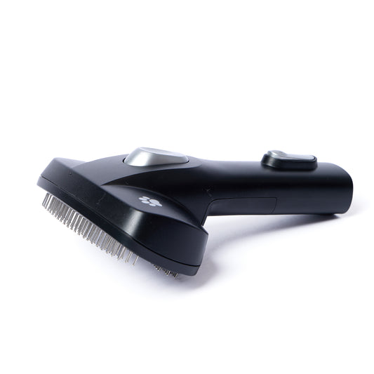 Wertheim Trident Pet Brush