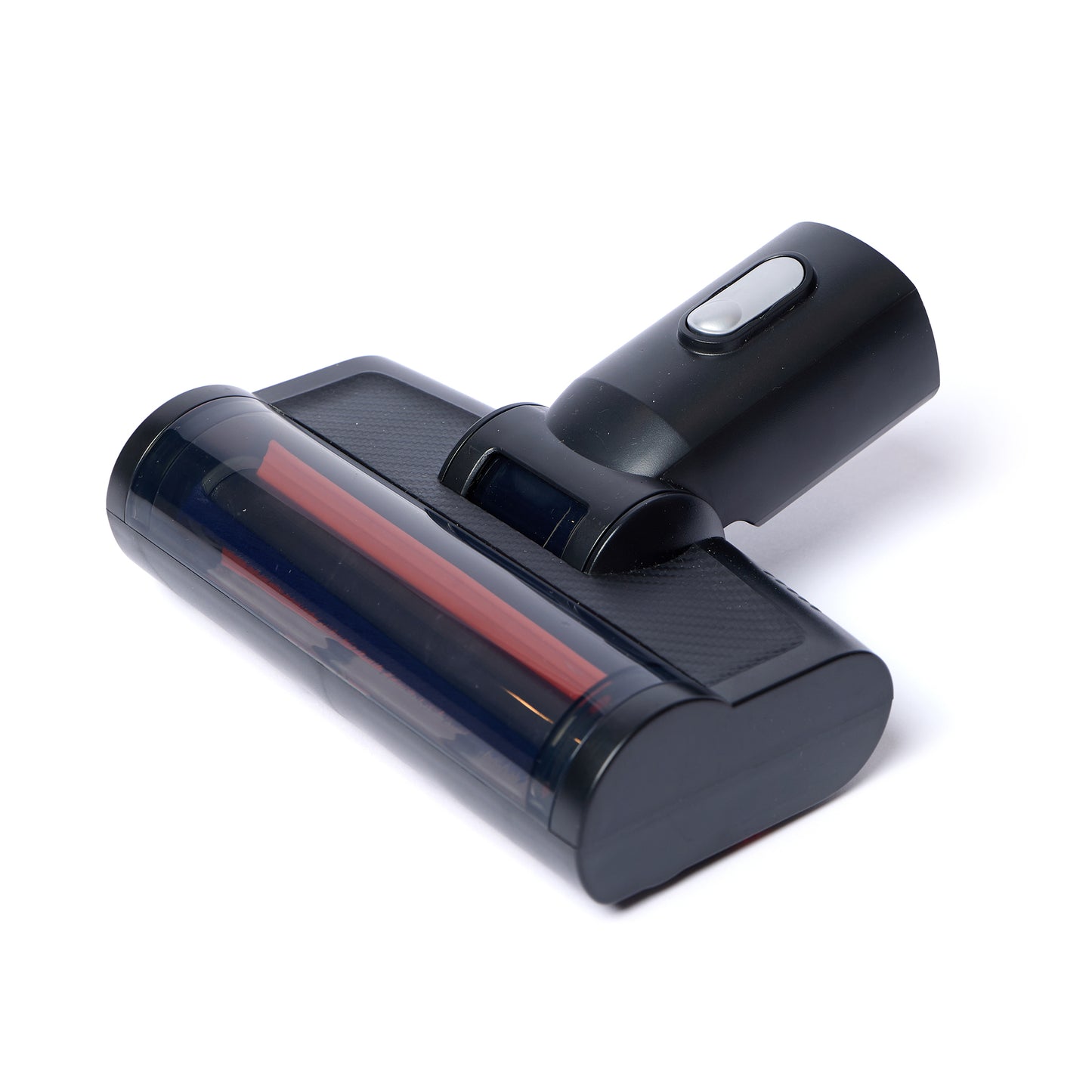 Wertheim Trident Motorised Mattress Brush