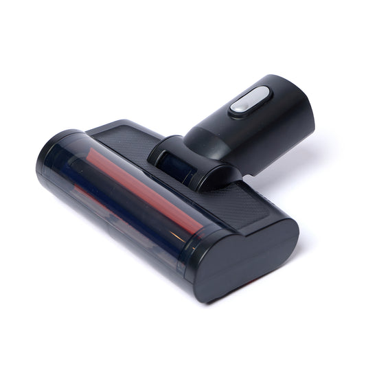 Wertheim Trident Motorised Mattress Brush