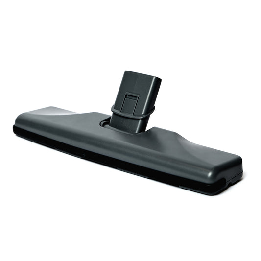 Sauber Pro 2-in-1 Hand Vacuum Floor Tool