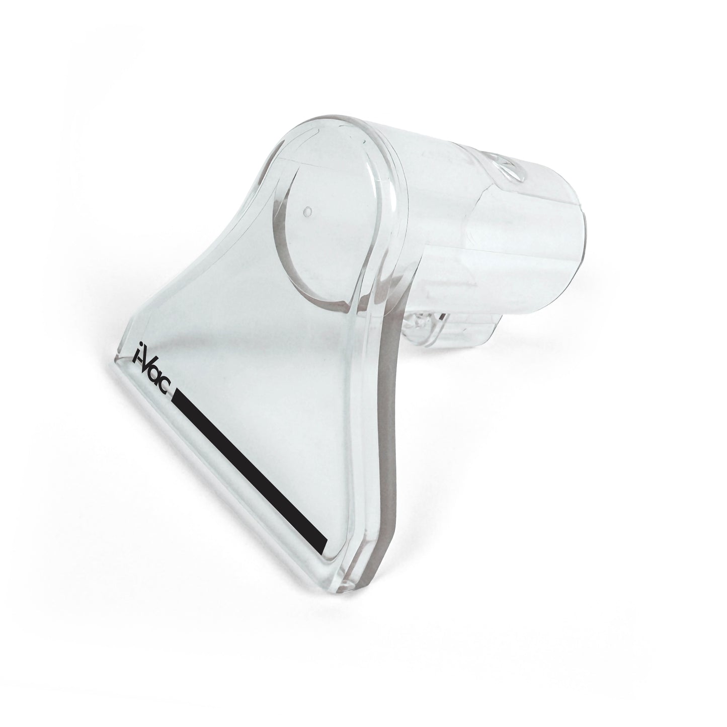 i-Vac SpotMate Upholstery Tool