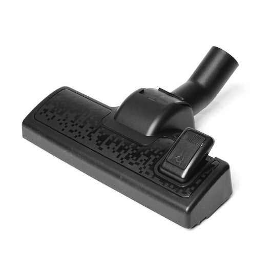 Pullman Cyclone 15L Dry Pick-up Floor Tool