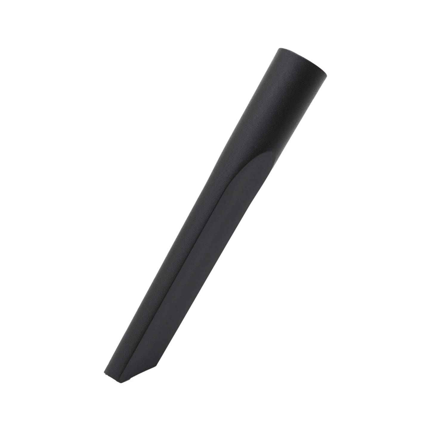 Universal 32mm Crevice Tool with Side Slot Nozzle for Vacuum Cleaners