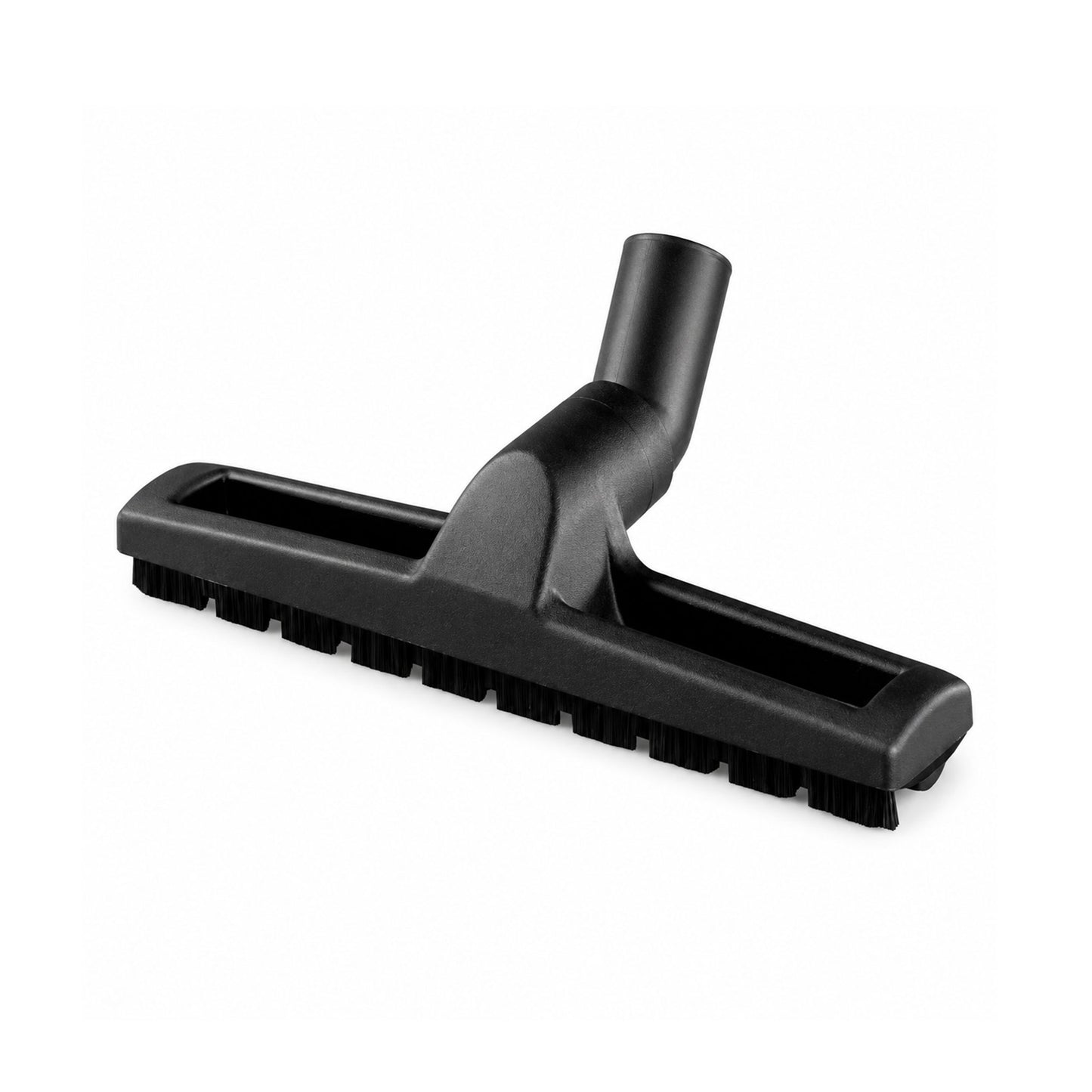 Universal 32mm Combination Floor Tool (300mm Wide)