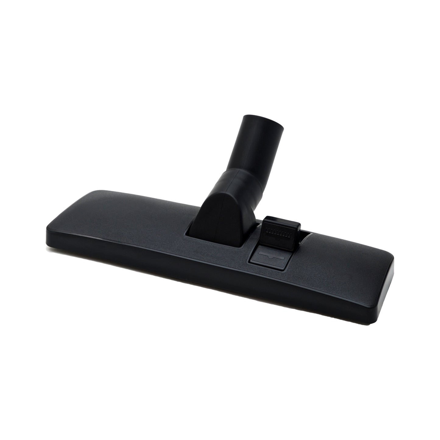 Universal 32mm Combination Floor Tool (300mm Wide)