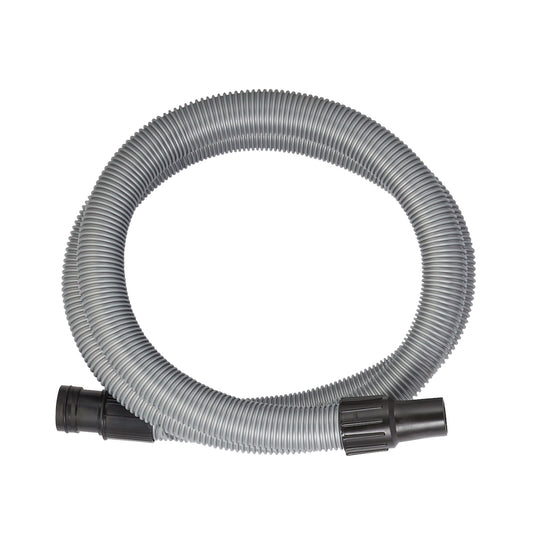Pullman CB30 / CB60 / CB80 40mm Hose 2.5 Metres