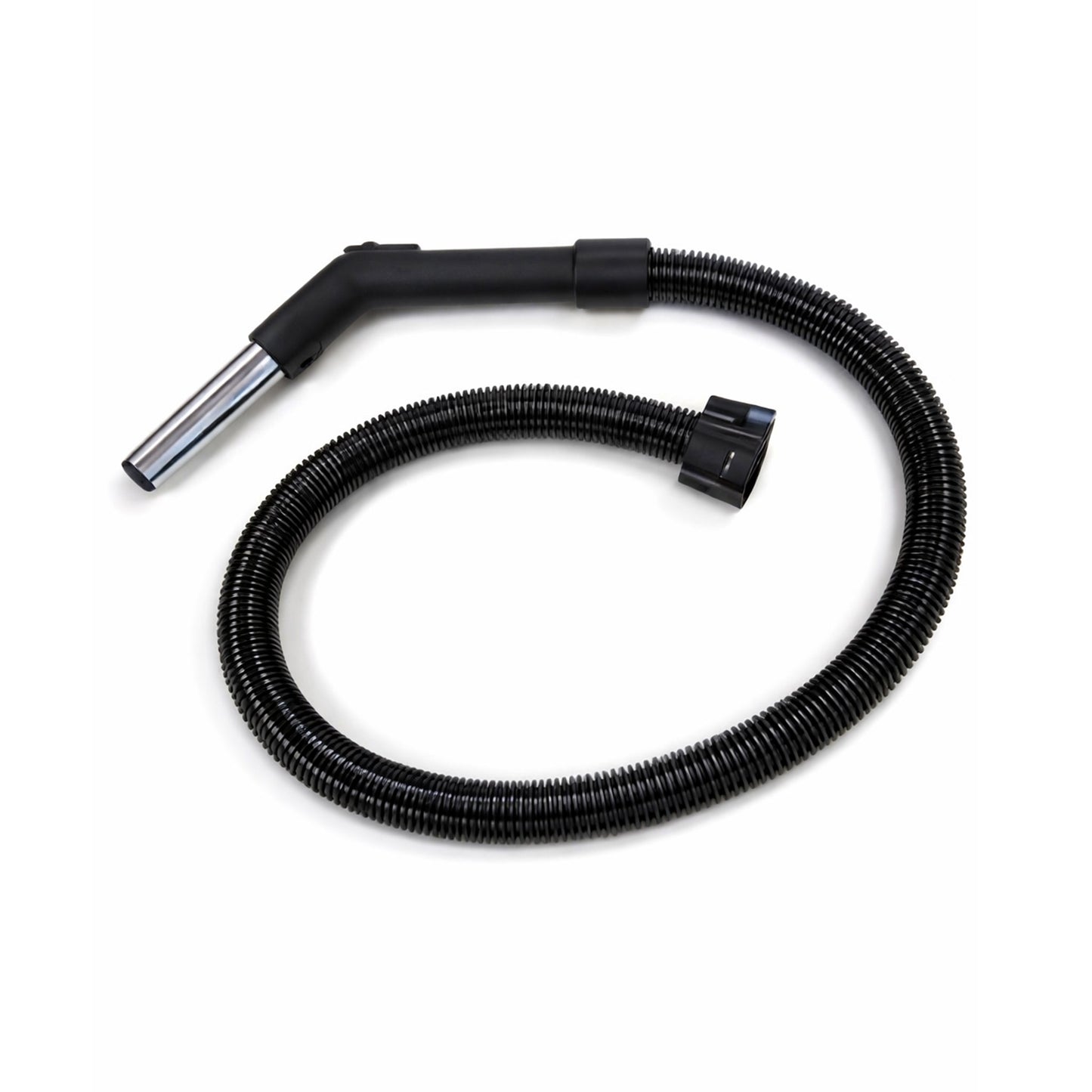 1.2m Hose Assembly for Pacvac Backpack Vacuums