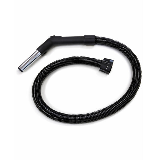 1.2m Hose Assembly for Pacvac Backpack Vacuums