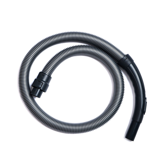 Sauber Smart 35mm Hose Assembly