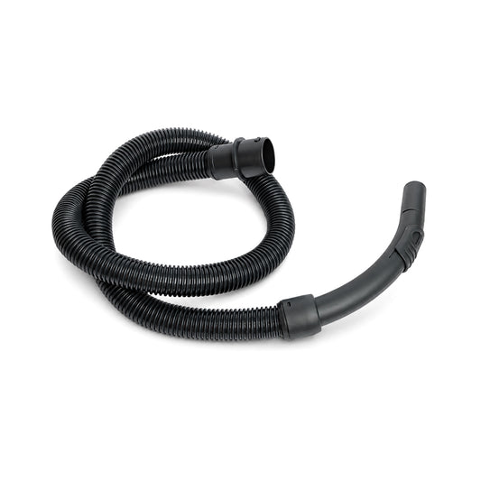 Work Hero D10LP 10L 32mm Hose Assembly