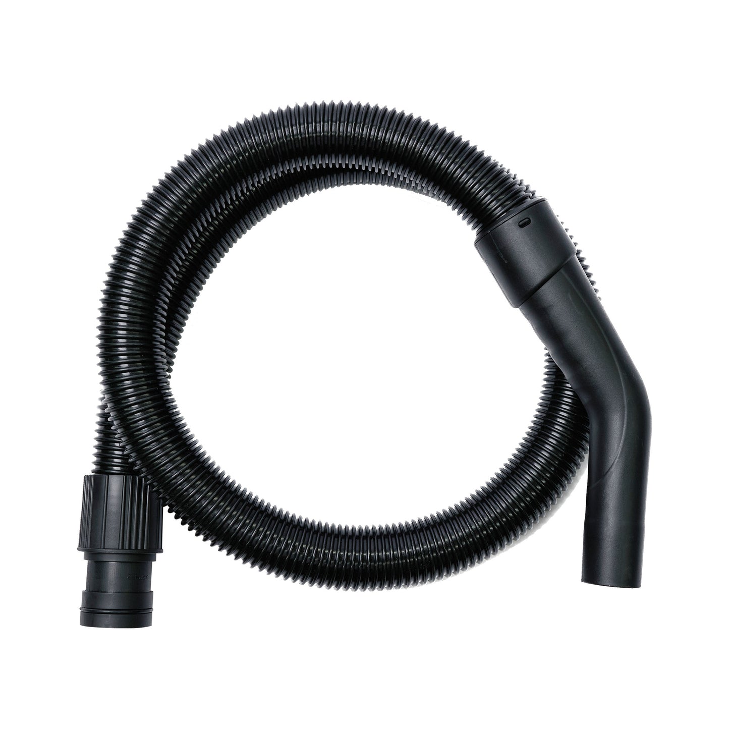 Pullman 60L Wet & Dry 40mm Hose (cord length: 1.8m)