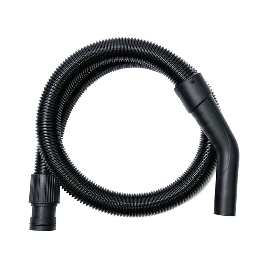 Pullman 60L Wet & Dry 40mm Hose (length: 1.45m)