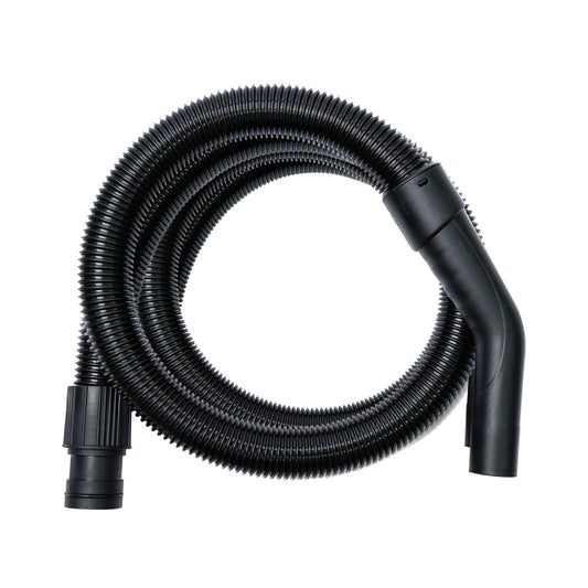 Pullman 60L Wet & Dry 40mm Hose (length: 3m)