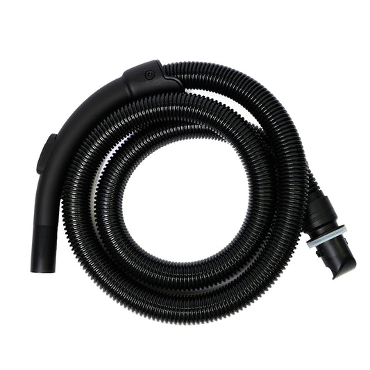 Pullman PULL10LD 10L Hose Assembly (35mm)