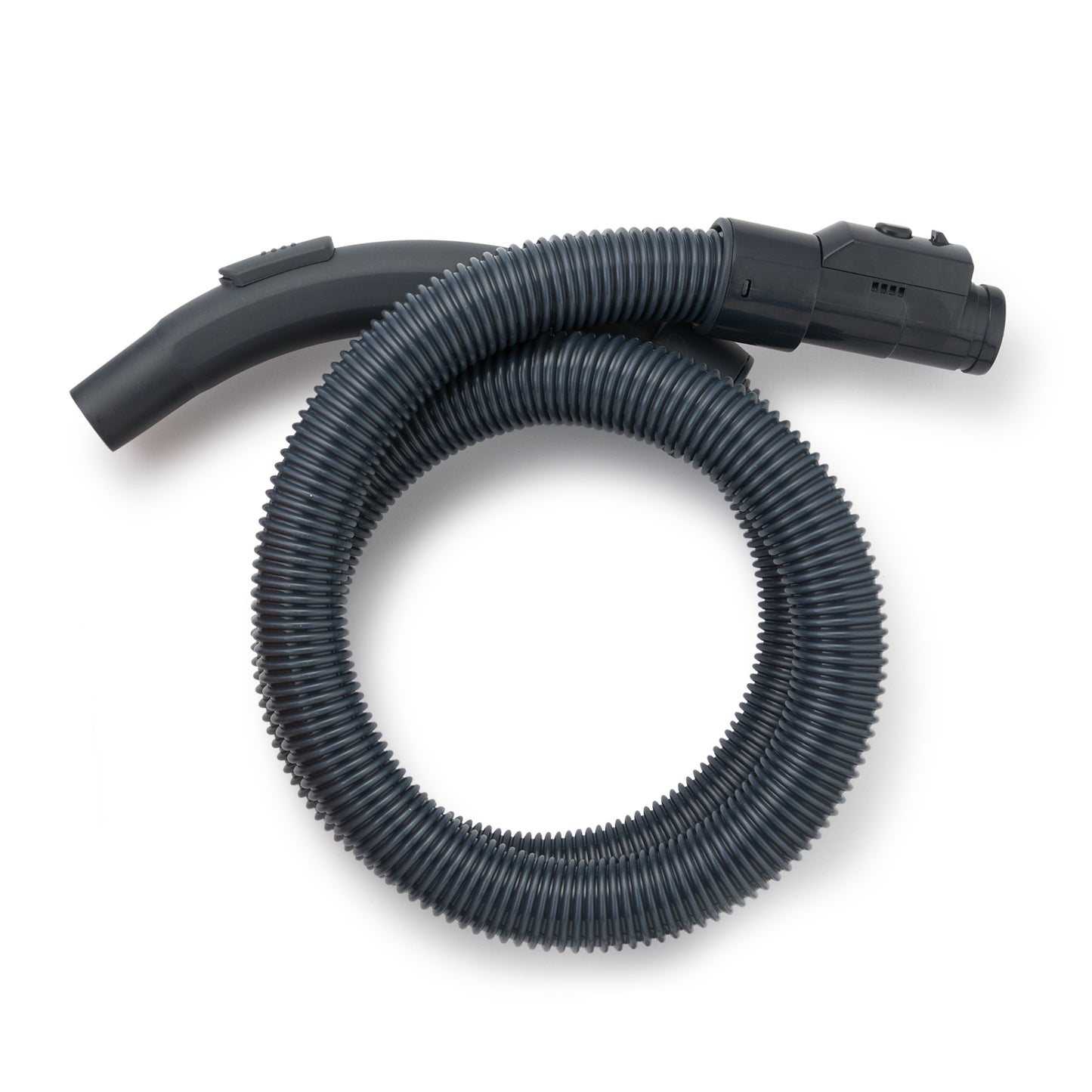 Work Hero CD2 Hose Assembly 35mm