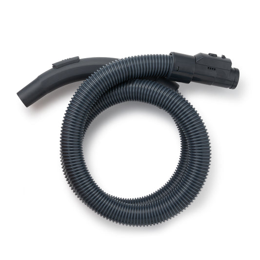 Work Hero CD2 Hose Assembly 35mm