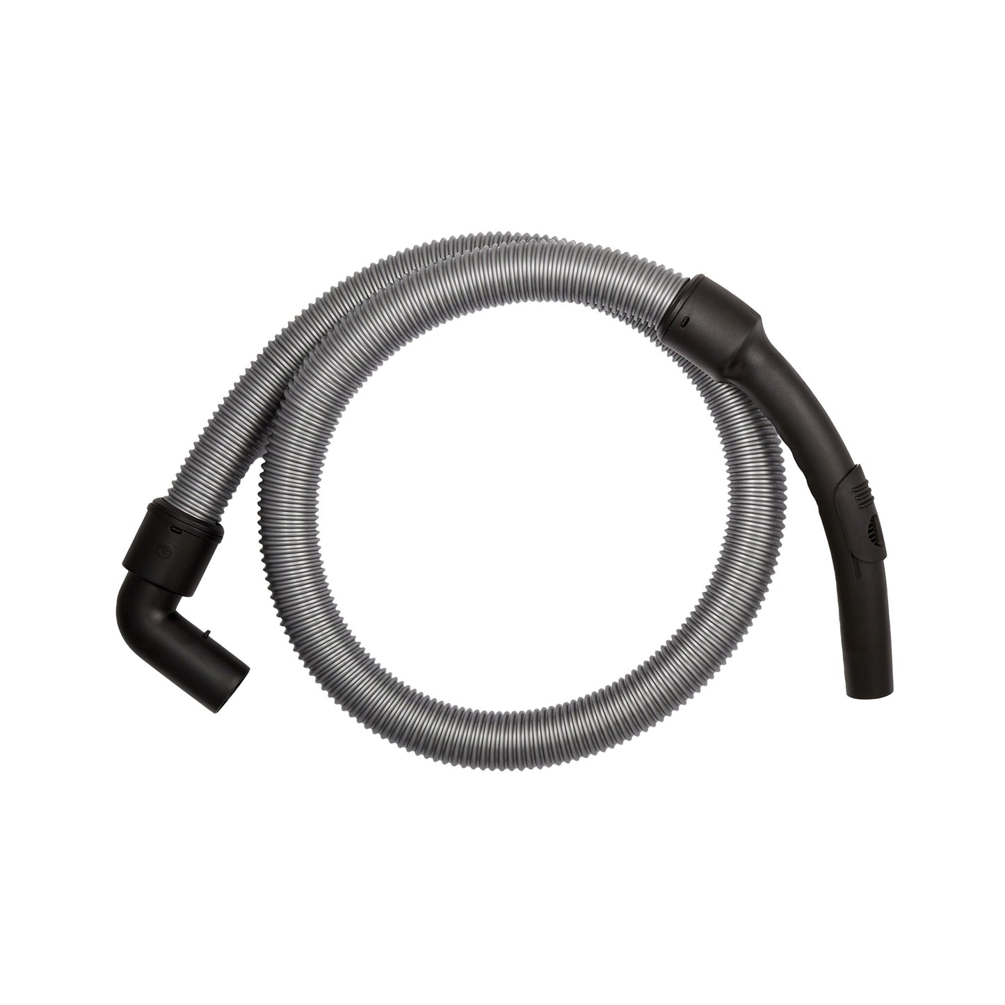 Pullman PV500 Hose Assembly