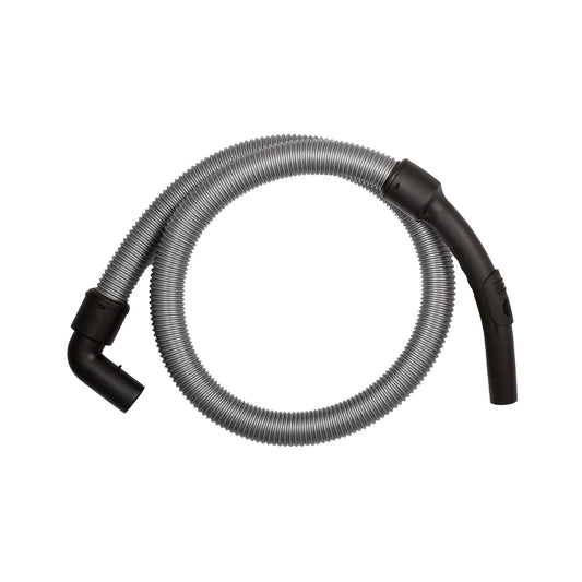 Pullman PV500 Hose Assembly