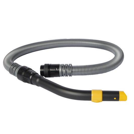 Pullman Advance Commander PV900 35mm Hose Assembly
