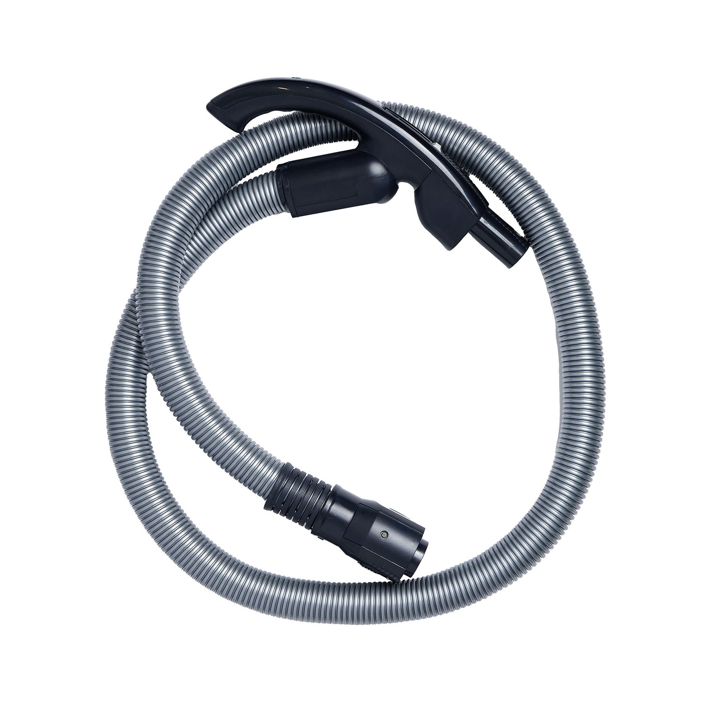 35mm Hose for Sauber Bagless Machine