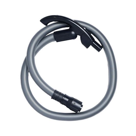 35mm Hose for Sauber Bagless Machine