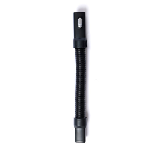 Wertheim Trident Flexible Hose