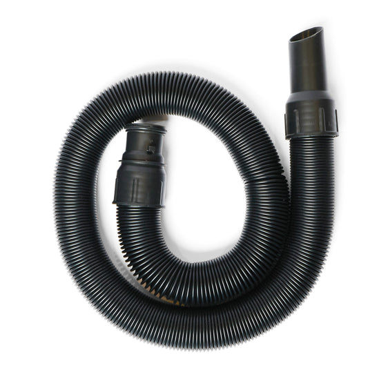 Hose for Work Hero Tradie