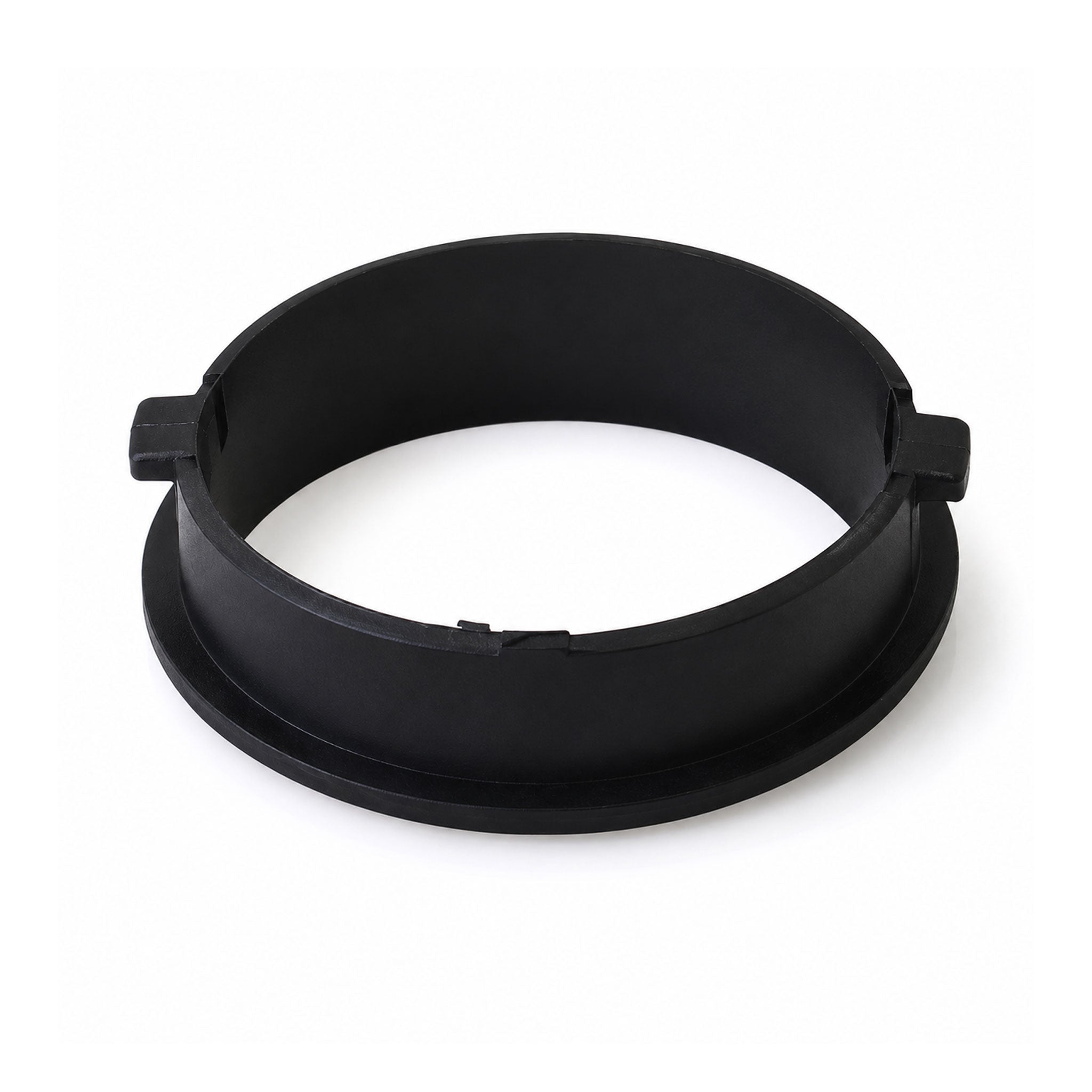 Universal 32mm Hose Click Ring Black – Godfreys - The Vacuum ...