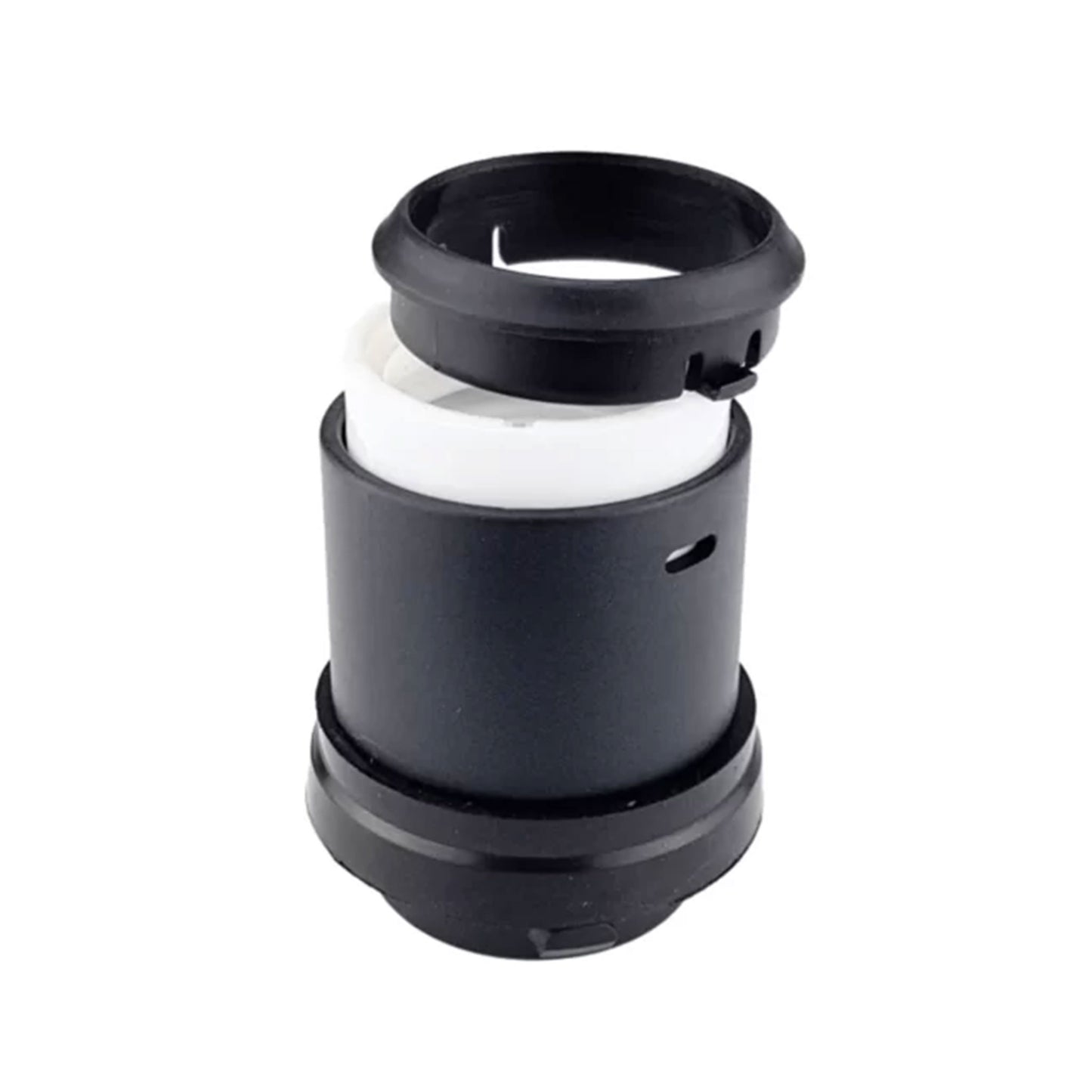 Universal 32mm 3 Lug End Hose Connector
