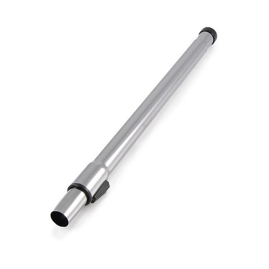 Universal 32mm Chrome Telescopic Rod
