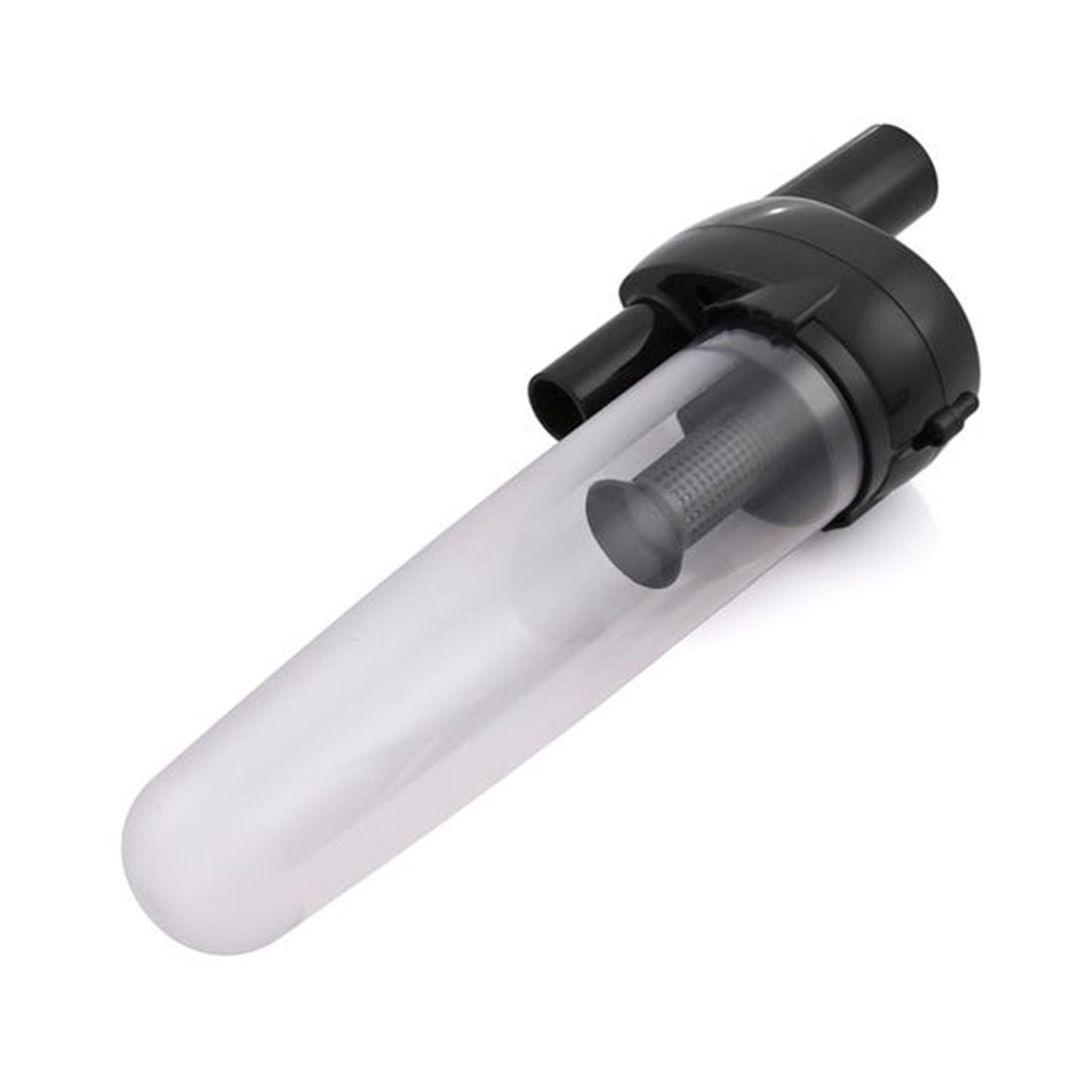 CleanUp Vacuum Turbo Dust Separator
