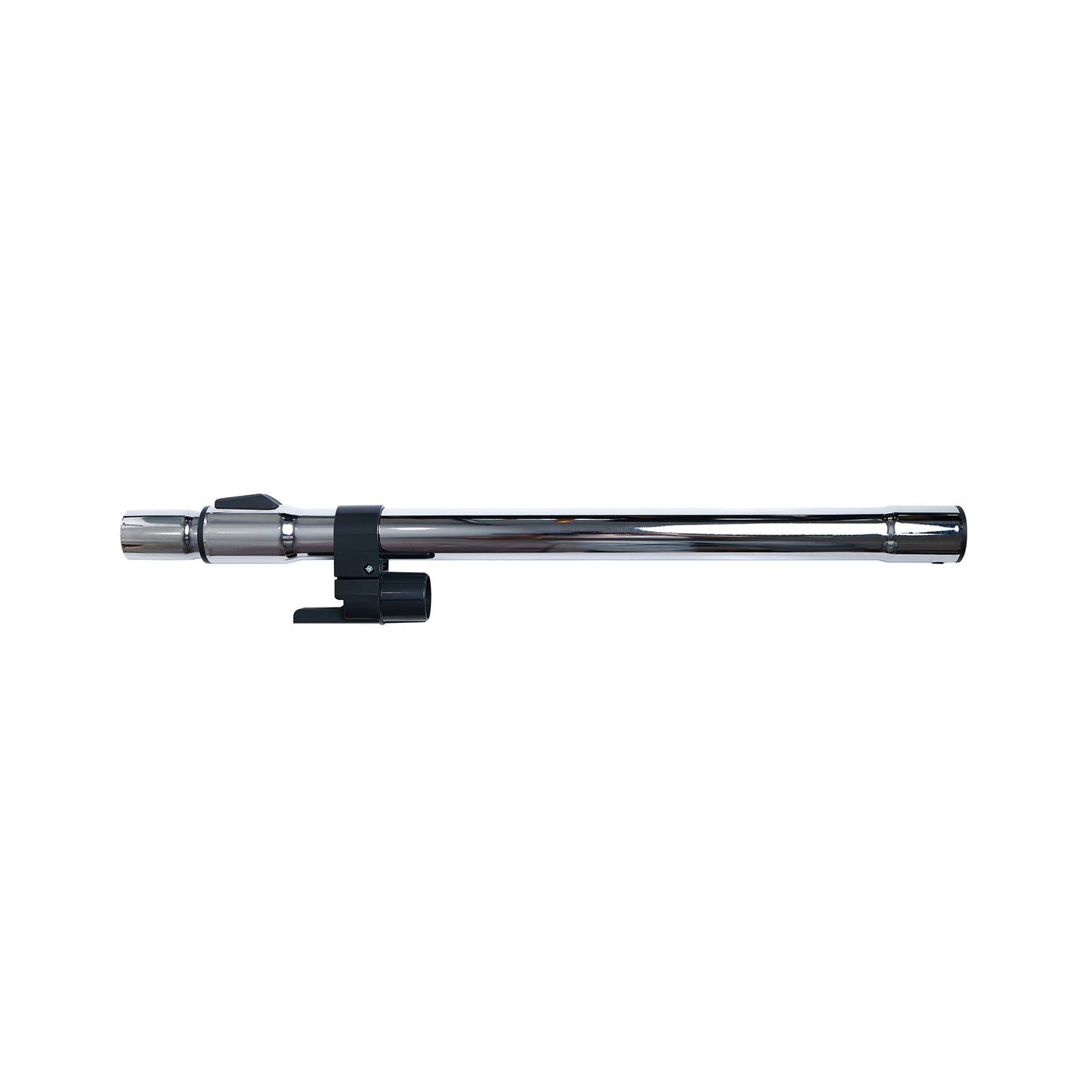 Universal 35mm Telescopic Rod