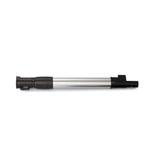 Wertheim 7 Series Bagged Rod
