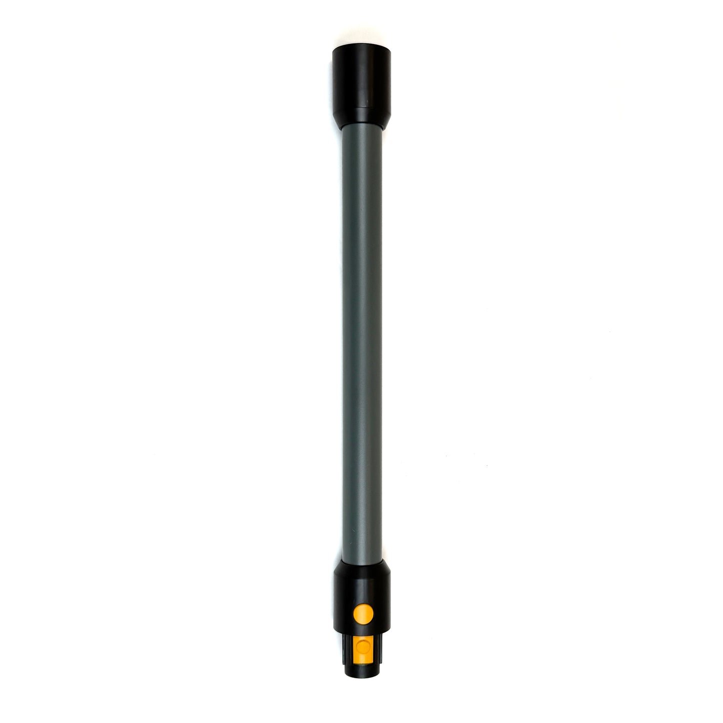 Extension Tube for Halo Capsule