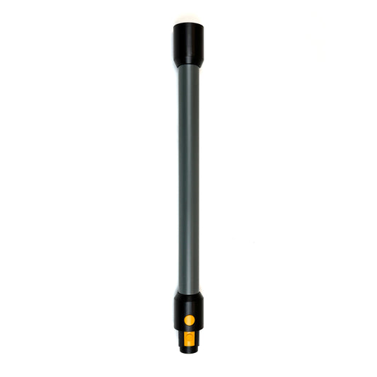 Extension Tube for Halo Capsule