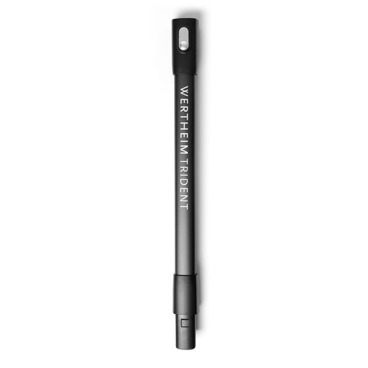 Wertheim Trident Rod for stick vacuum