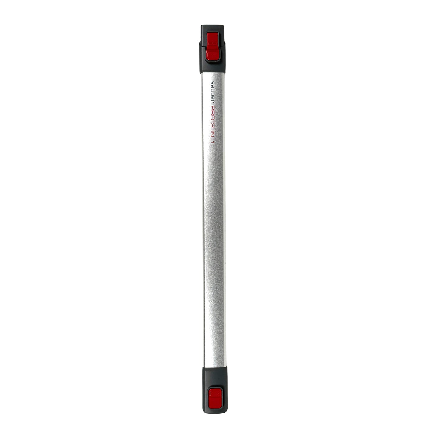 Sauber Pro 2-in-1 Extension Pole