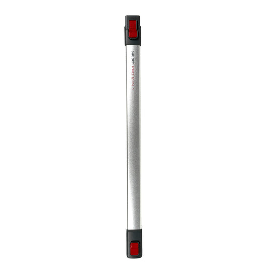 Sauber Pro 2-in-1 Extension Pole