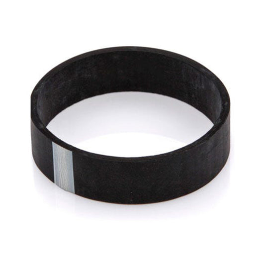 Wertheim 7 Series Powerhead Flat Belt