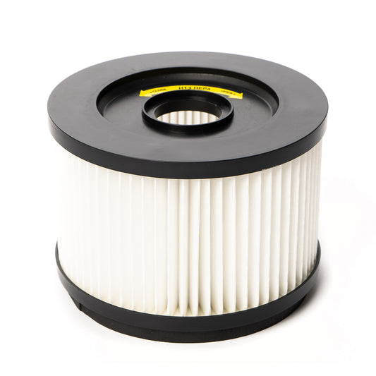 Pullman HEPA 13 Filter for AS4 PC4 PC4+