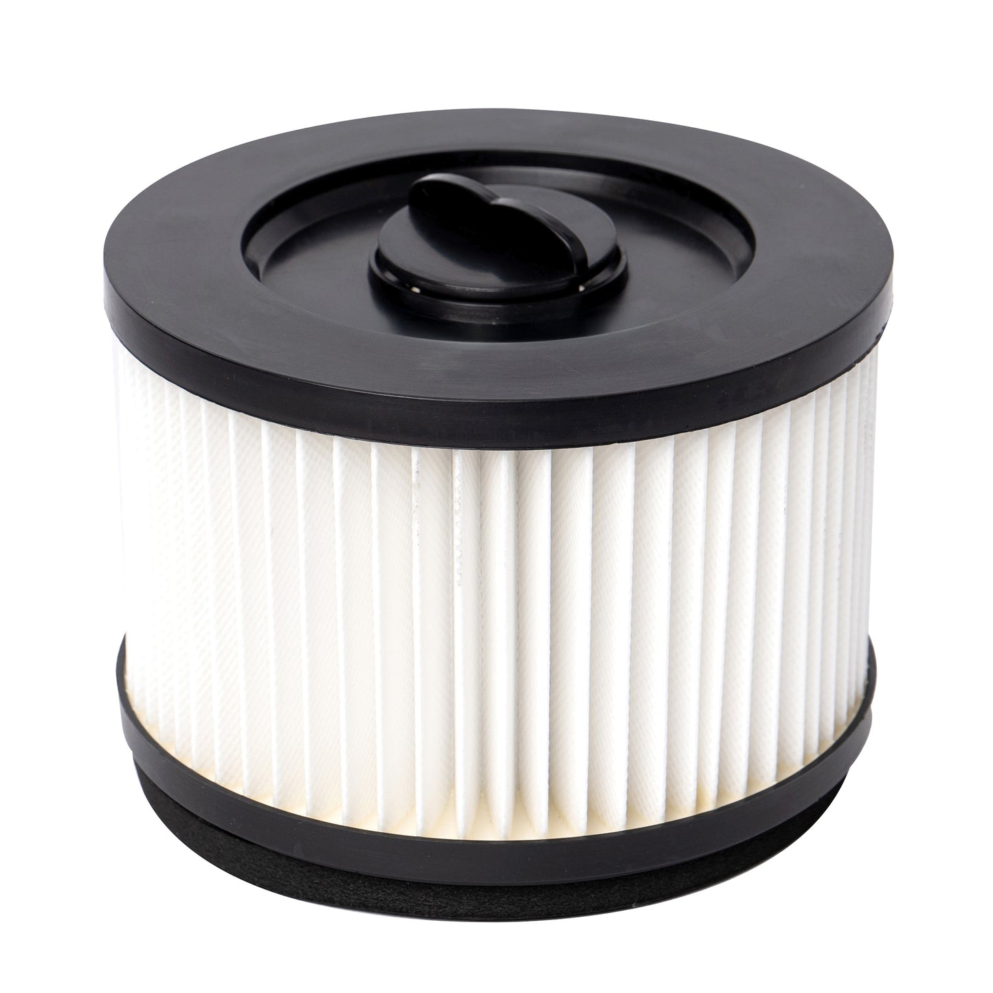 Pullman HEPA 13 Filter for AS4 PC4 PC4+