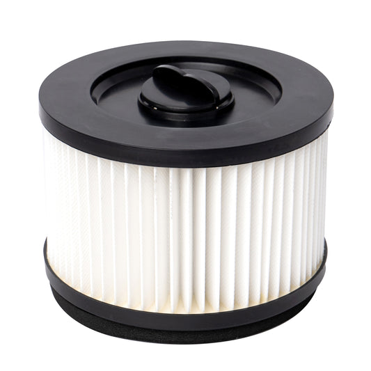 Pullman HEPA 13 Filter for AS4 PC4 PC4+