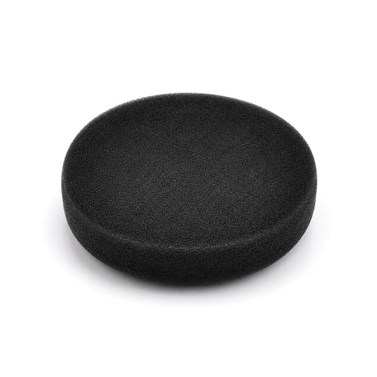 Work Hero D10LP Filter