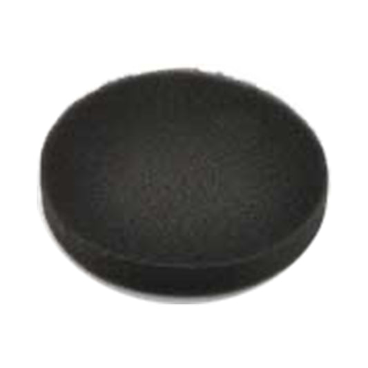 Work Hero D10LP Filter