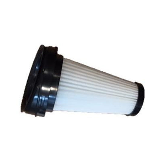 i-Vac Pets S50 Dust Bin HEPA Filter
