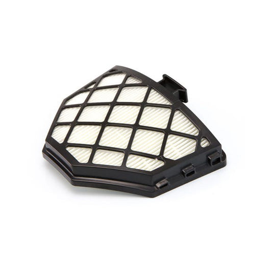Pullman Advance Commander PV900 Exhaust Filter Set
