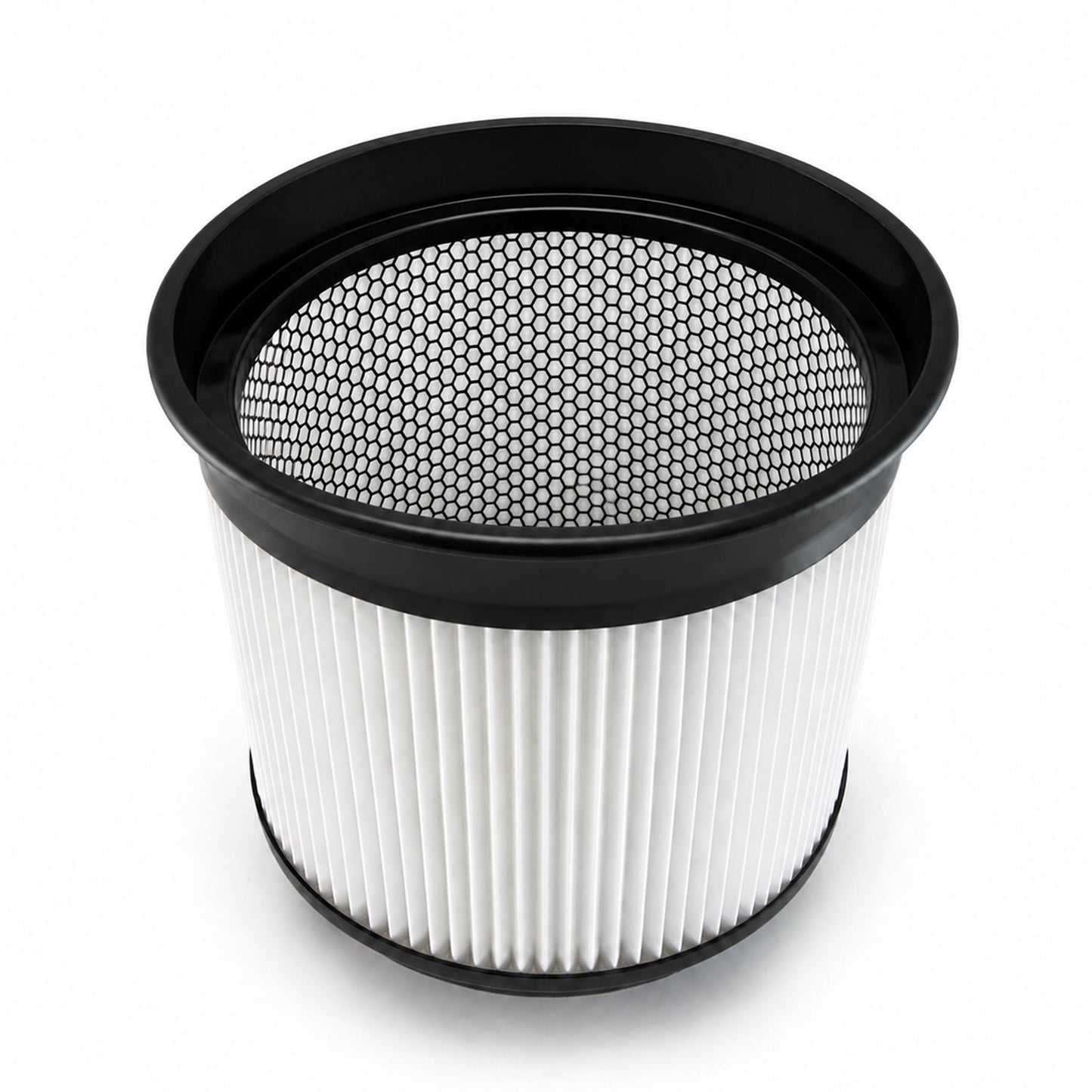 Pullman Advance Commander PV900 HEPA Filter
