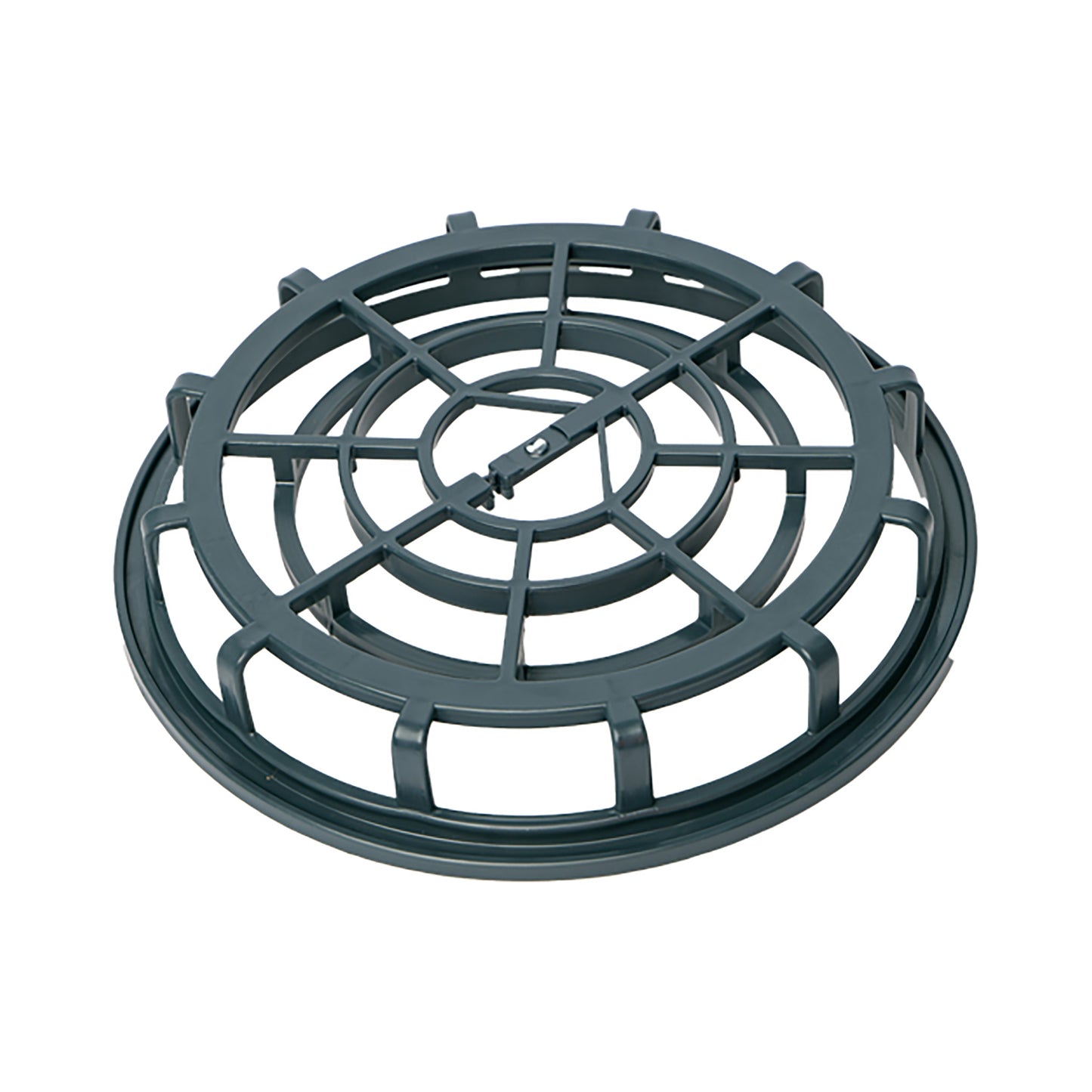 Work Hero CD2 Filter Frame
