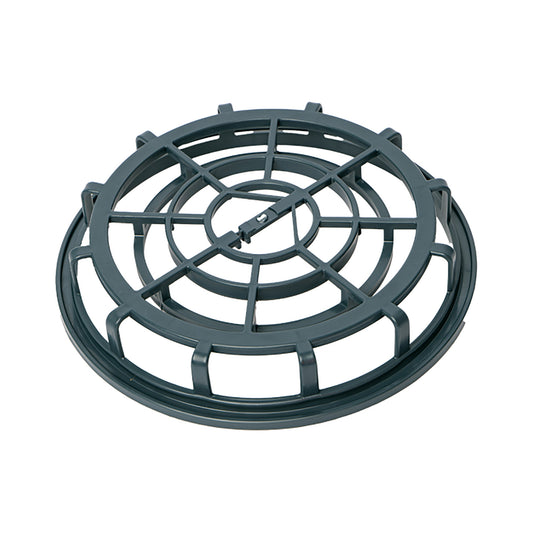 Work Hero CD2 Filter Frame