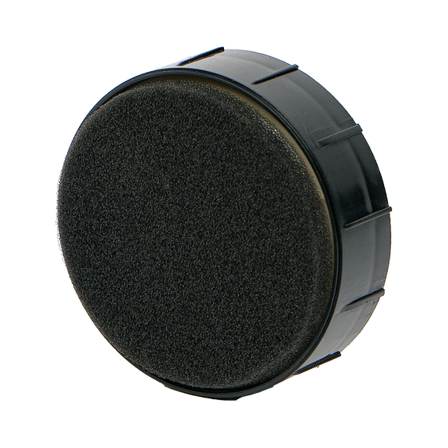 i-Vac Pets S10+ Filter Set